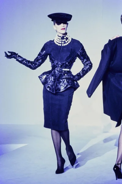 Look 34